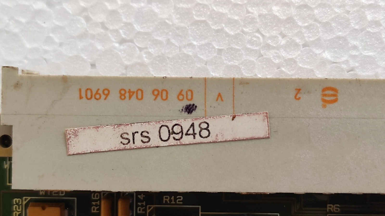 admin/uploads/uploads/SAAB StalEctronic 2000 1891 705 KK EXU PCB PN_4.webp